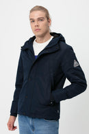 63725_7091_4|a052455109febf6d922d44e625837e06