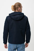 63725_7091_5|b2d8c58bac44970cb93f3dd8bc343a9e