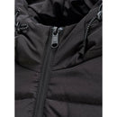 63728_3506_4|3da87bef7d404a1deb087bca7b7e5de2