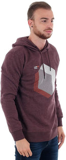 63729_8754_2|971b1a43e165f92c426fa54b04b61361