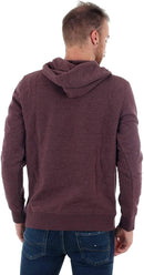 63729_8754_3|36ebaeb60d05c631e276c0599f3b0dae