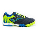 63730_9868|cbfd40c1f612bcabc780ff0c39de1ecd