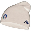 63731_11611|fd26c586ebf078922bd97024d4626e3d