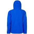 63732_3520_2|ab41f79271ed22080229b1986dc216f8