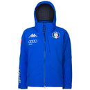 63732_3520|a9152cc8fb20b662cf0feb82ec8c39b1