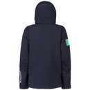 63732_8760_2|f716c41405c5e912f13cb16ed4dde646