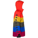 63733_8763_2|efb891396d17c5236db00da3c41c1091