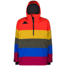 63733_8763|de796e0df09fa811ac1214c33fe0028c