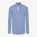 63788_8784|b7569c4c34481a7607d982a215ecfc9a