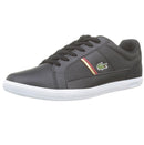 64194_8906|1a4931e4db423db0e023c04b2b879cdd