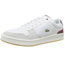 64195_8907|6f81d9a96da7c97a99f2645909b4599a