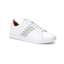 64197_1613|f9268fd53b4d9f27492bc3830b7f1bf8