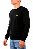 64198_8910_2|e11a690b47173ba00e2bc8e87a3a6540