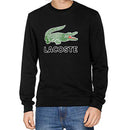 64201_8410|16361b7b5f27cc1175d0d1e11f2a17d1