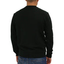 64201_8410_2|8294ce4f457dfcdc609aa3c0af9dd356