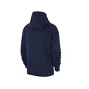 64216_7769_2|b5cff0870749ad22513af3424cb0d60f