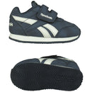 64243_2191|110190f3f9d1f851701988d857ac3e20