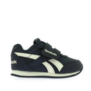 64243_2191_2|7627e9e008269480ab786f33eb2a676b