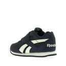 64243_2191_3|cae07c790851043084ce97493ff214d2