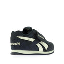 64243_2191_4|592786967b23a756e3b321c295610f35