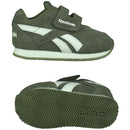 64244_8935|1f189f3aa0e0b05e81c7985c4a642143