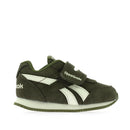 64244_8935_2|3a49a3326fa260ed4d9be9b60f328d36