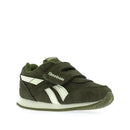 64244_8935_3|e4fcd0e2b36f46a64867ad9ee64cc265