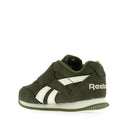 64244_8935_4|09da65e49674adb6be10e02922a8c948