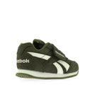 64244_8935_5|e3c7bd5632e910ce148006b5cdb5da6b