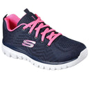 64258_9959|6fd39d16dac07b9c1f4475bb412a24fc