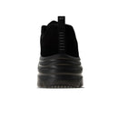 64260_8936_3|108fd3e3f38eb44cf04097c79ded0852