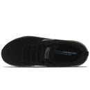 64260_8936_4|15b74b4d3d88b1bdc2fd5e4e12b165f9