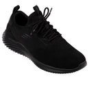 64264_8936|c0ba32adcae83582009800d0a5a47957