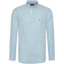 64278_8941|51d30868ff7f24e2b3c40ff755dcd2ce