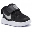 64370_5395_3|c1aca20fcb73d7310f658b9cc92e476a