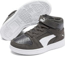 64425_3525_2|affc9967c898912e143b7b8af2c930ec