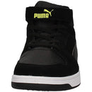 64425_4347_2|6c549725e6c5b3f853743cda59a541fa