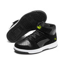 64425_4347|9fb207cd0e742653f75efb70a3ec0279