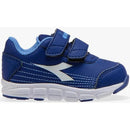 64446_8988_2|24fe43bfefe13d0e0bb828ffb8b3d385