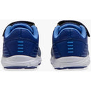 64446_8988_3|ee50f2bf0145261618a474ca72beb2ba