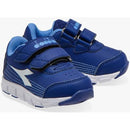 64446_8988_4|73319edf1de82f705bbf45dec06b1a84