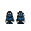 64465_9260_3|fff12d2dfd79ae97e86c645f8cf1297e