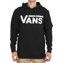 64489_8264|a0d4aee0c0fae7f64dea023a39985063