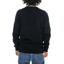 64490_8264_3|d655b199fad6d4c5ba69d7ff68363512