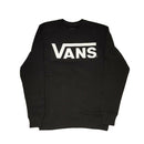 64490_8264_4|644ddc437ee1050e0bcf730ffc1e82d7