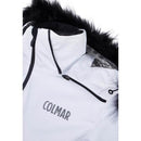 64530_5196_3|fddb3ef9bb62cfa989c9eb9d3199d462