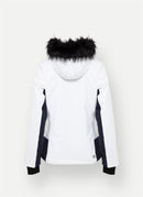 64530_5196_4|5412fd8cd8948575c5cad5ce5c4c54fb