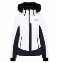 64530_5196|7206f5a147fc7eefab51bd195ace4852