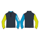 64532_1778|41ad49ef8fc1c928b8e4ffd6d6f00d75