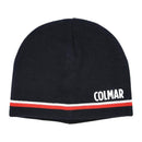 64541_2120|f969c53c22bec46ce4e00cfb803abfde